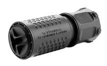 Knights Armament QDC-MCQ 5.56