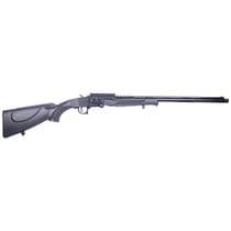 ATI Nomad 12 GA Single Shot Shotgun Gen 1 - Lightw... - 12 Gauge