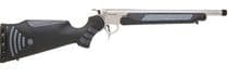 Thompson Center Encore Prohunter Stainless 8.6 Blackout 16" Threaded Barrel 1-Round