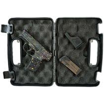 SIG SAUER P365