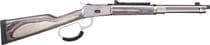 Rossi R92 Gen 1 .44 Magnum Lever-Action Rifle, 16" Gray Barrel - .44 Magnum
