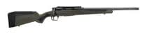 Savage Impulse Hog Hunter Gen 3 .300 Win Mag Bolt-Action Rifle - .300 Win Mag