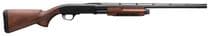 Browning BPS Gen 1 .410 Pump Shotgun - 26" Compact... - .410 Bore