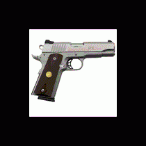Para USA SCX745S .45 ACP Precision Semi-Auto Handgun - .45 ACP