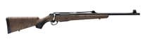 Tikka T3X Ranahan Ranch .223 Rem 3rd Gen Bolt-Acti... - .223 Remington