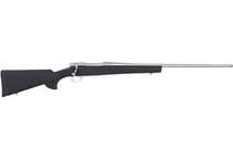 HOWA M1500 Gen 2 Precision Bolt Rifle - 7MM PRC, D... - 7mm PRC