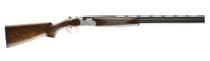 Beretta 686 Silver Pigeon I Vittoria 20 Gauge 28in... - 20 Gauge
