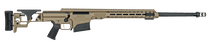 Barrett MRAD: .300 Win Mag Precision Tactical Bolt... - .300 Win Mag