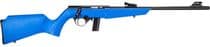 Rossi RB22 Compact: Lightweight .22 LR Bolt-Action Rifle, 10+1 Capacity - .22 LR