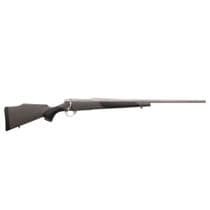 Weatherby Vanguard II .30-06 Stainless Bolt Rifle ... - .30-06 Springfield