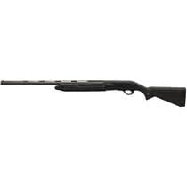 Winchester SX4 Matte Black 20 GA Semi-Auto Shotgun, 28" Barrel - 20 Gauge
