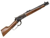 Chiappa 1892 Mare's Leg .357 Mag - Compact Classic Lever Carbine - .357 Magnum