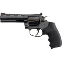 Colt King Cobra Target .22 LR 6in Blued - .22 LR