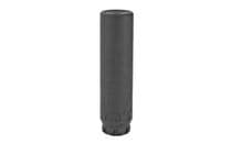 Dead Air Armament Nomad 30 7.62 6.5" Suppressor 5/8x24 Direct Thread Complete Kit