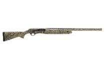 Winchester SX3 Gen 1 Waterfowl Semi-Auto 12G Realt... - 12 Gauge