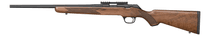 Springfield 2020 Rimfire .22LR Bolt Action Rifle - Precision Classic - .22 LR