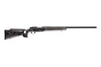 Browning A-Bolt Gen 1 .300 Win. Mag Precision Bolt... - .300 Win Mag