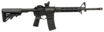Springfield SAINT Gen 1 5.56 NATO Semi-Auto Rifle ... - 5.56 NATO