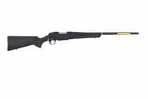 Browning AB3 Stalker Gen 1 6.5 Creedmoor Bolt-Action Rifle, 22" Barrel - 6.5 Creedmoor