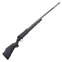 Weatherby Mark V Accumark .30-06 Gen 1 Bolt-Action Precision Rifle - .30-06 Springfield