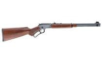 Chiappa LA322 Take Down .22 LR Lever Action Rifle, 15+1 Rounds - .22 LR