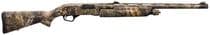Winchester SXP 20 Ga. Turkey Shotgun - Mossy Oak DNA Camo Edition - 20 Gauge