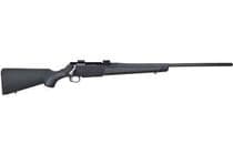 Thompson Center Venture .30-06 Standard Bolt-Action Rifle - .30-06 Springfield