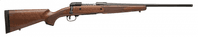 Savage Model 11/111 Gen 1 Creedmoor AccuTrigger Bolt-Action Rifle - 6.5 Creedmoor
