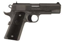 Colt Heritage 1991 Government .45 ACP - Precision ... - .45 ACP