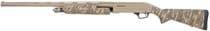 Winchester SXP Hybrid Hunter 12Ga Pump Shotgun - Mossy Oak Bottomland - 12 Gauge