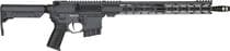 CMMG Resolute MK4 .350 Legend 16.1in Grey - .350 Legend
