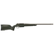 Christensen Arms Evoke 7mm Backcountry 20in Green/Bronze