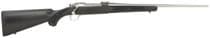 Ruger Hawkeye .300 Win Mag 24" Bolt Action Rifle -... - .300 Win Mag