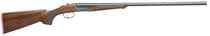F.A.I.R. Iside T Garda 20 Gauge 28in Blued - 20 Gauge