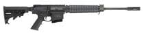 Smith & Wesson M&P10 .308 Semi-Auto Rifle - Optics... - .308 Win