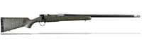 Christensen Ridgeline .300 Win Mag Gen 3 Bolt Acti... - .300 Win Mag