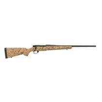 Howa M1500 HS Precision Bolt Action 7mm Rem Mag Rifle - 7mm Rem Mag