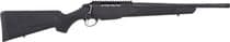 Tikka T3x Roughtech Ranch .308 Winchester 16in Blue/Black