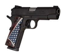 Taurus 1911 Commander .45 ACP 4.25in - .45 ACP
