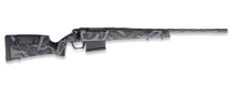 Weatherby 307 Range XP 2.0 6.5 Weatherby RPM 26in Graphite Black - 6.5 Weatherby RPM