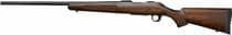 CZ 600 Plus American .243 Winchester 20in Walnut - .243 Winchester