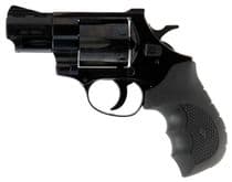 EAA Windicator .38 Special Compact Revolver - Allo... - .38 Special