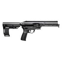 RebelGen1 .22 LR Compact Semi-Auto Pistol - Lightw... - .22 LR