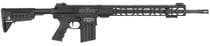 Rock River Elite .308 Gen3 DMR Rifle - Precision &... - .308 Win