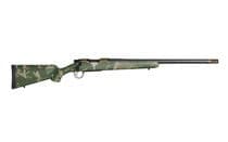Christensen Arms Ridgeline FFT Canyon Phantom .300 RUM 22" Barrel 3-Rounds