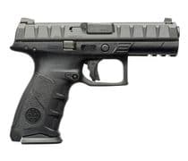 Beretta APX Gen 1 Full Size 9mm Striker-Fired Pist... - 9mm