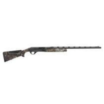 Benelli Super Black Eagle 3 AI 20 Gauge 28in Gore Optifade Timber Matte Gray - 20 Gauge