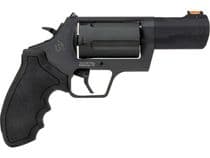 Taurus Judge .45 Colt/.410 Bore 3in Black - 