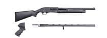 GForce Tri-Mode 12 GA Pump Shotgun - Gen3 Versatil... - 12 Gauge
