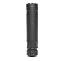 Rugged Suppressors Razor 556 w/ M2 Brake (1/2x28) - 
